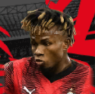 HPサミュエルチュクエゼ(02/05)画像