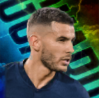 HPリュカエルナンデス(02/05)画像