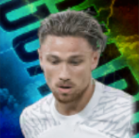 HPマティキャッシュ(02/05)画像