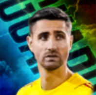 HPクーンカステールス(02/05)画像