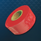 チャンピオンのグリップ画像