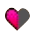 ハート