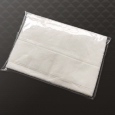 ポケットティッシュ画像