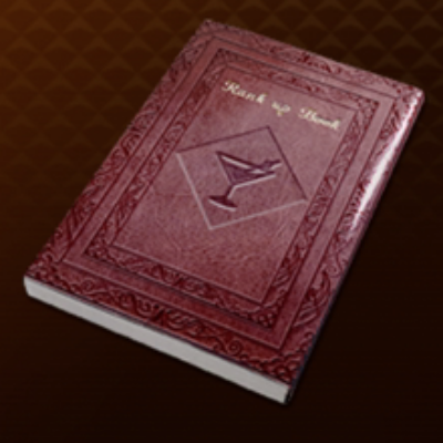 チーママの極め方画像