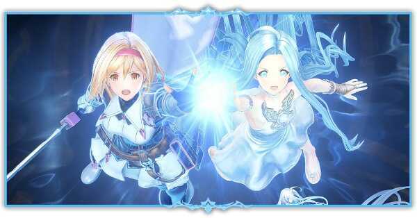 取り返しの付かない要素