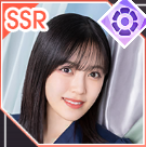 【32nd制服】柴田 柚菜の画像