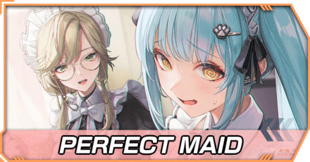 PERFECTMAIDアイキャッチ