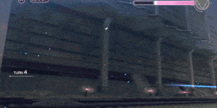 SS仲村ゆり(ありふれた非日常)の評価とスキル