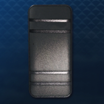 防刃プレート画像