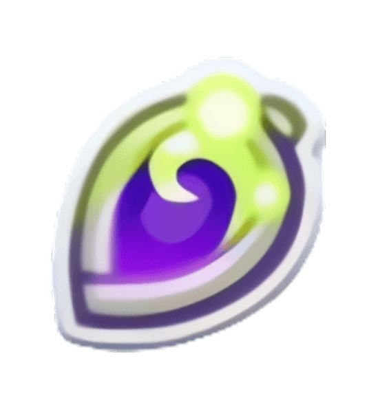 ルーワどきどきモード