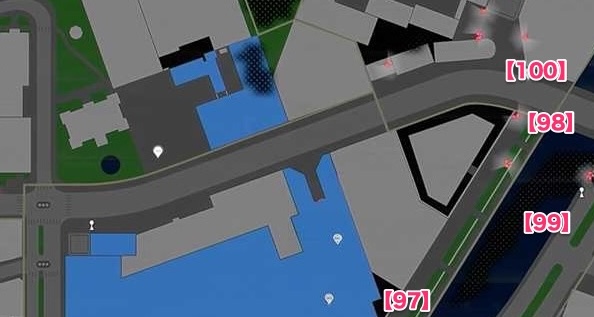 アロハブリッジ