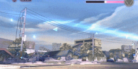 SS立華かなで(天翔ける剣)の評価とスキル