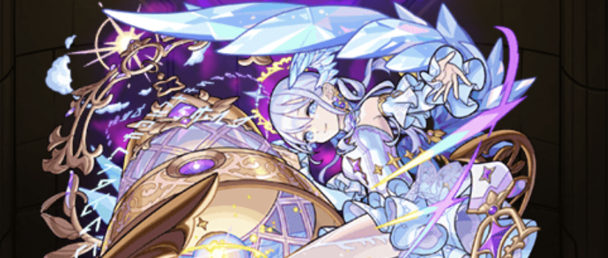 コルティーナの画像