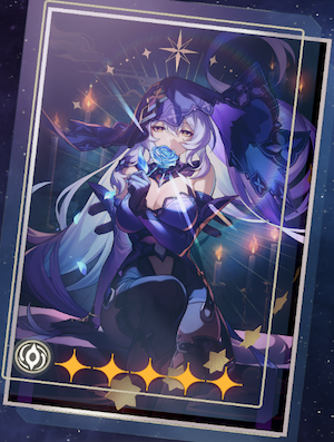 時間の記憶を再構築してのアイコン