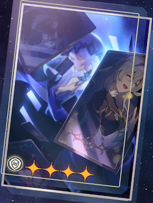 運命を紡ぐ糸画像