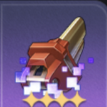 夢を炙るトーチバーナー画像