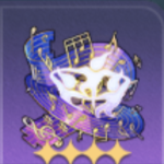 天外の楽章画像