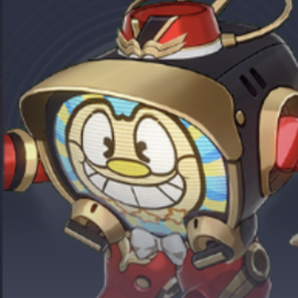 ナイトメア劇団・Mr.円幕画像