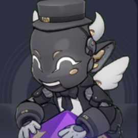 ナイトメア劇団・スプリングディーラー画像