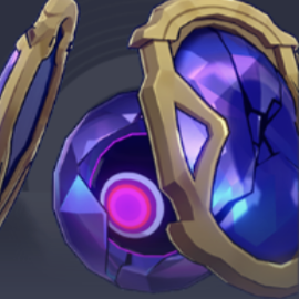 記憶域ミーム「遍在する視線」画像