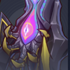 記憶域ミーム「死へ向かうのは何物」画像