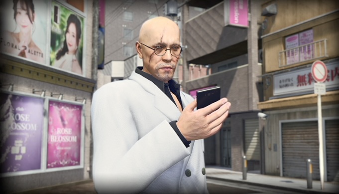 もう一度目指すぞ！スジモンマスター！