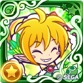 パノッティ（星7）の画像