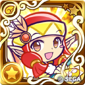 チコ（星7）の画像