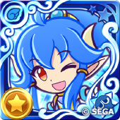 ジャァーン（星7）の画像