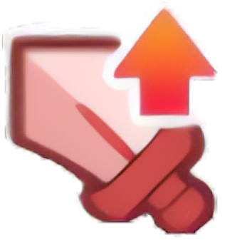 条件付きエンハンス