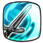 やぶれかぶれの画像