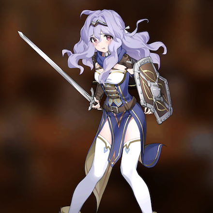 ヘレンのプロフィール画像