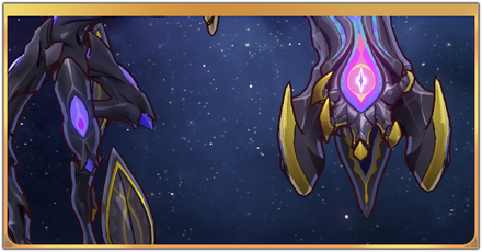 死へ向かうのは何物戦