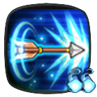 催眠の矢の画像