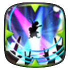 希望の賛歌の画像