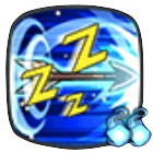 催眠の矢の画像