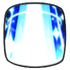 戦闘支援の画像