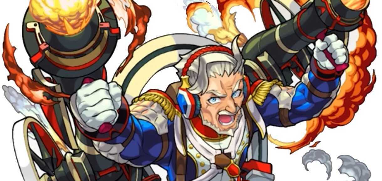 マレンゴの画像