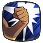 甘いっ！の画像