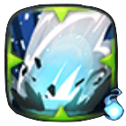 隙ありっ！の画像