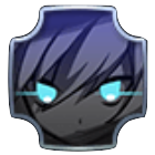 弱点特攻の画像