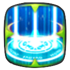 精霊の呼び声の画像