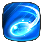 精霊の囁きの画像