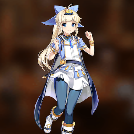 アイテールのプロフィール画像