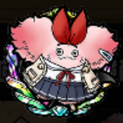 EX学生服モナンのアイコン