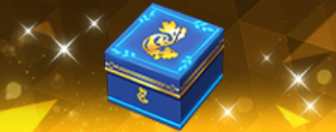 ユニット選択BOX