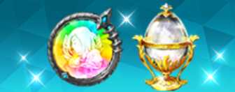 修練・ユニット強化セット(上)