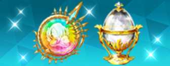 試練・ユニット強化セット(上)