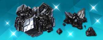 武具強化セット(上)