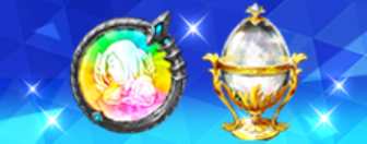 修練・ユニット強化セット(特)